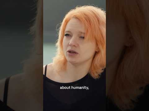 Why treat AI models well?