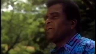 Charley Pride  Just For The Love (Better Copy)