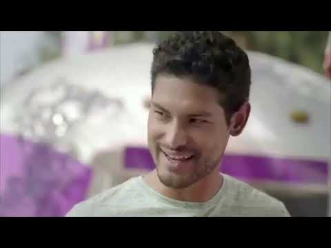 Lays Commercial 2017 Do Us a Flavor Meet the Finalists