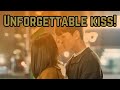 Steamy Kiss Scene From Business Proposal CDRAMA Second Lead Couple