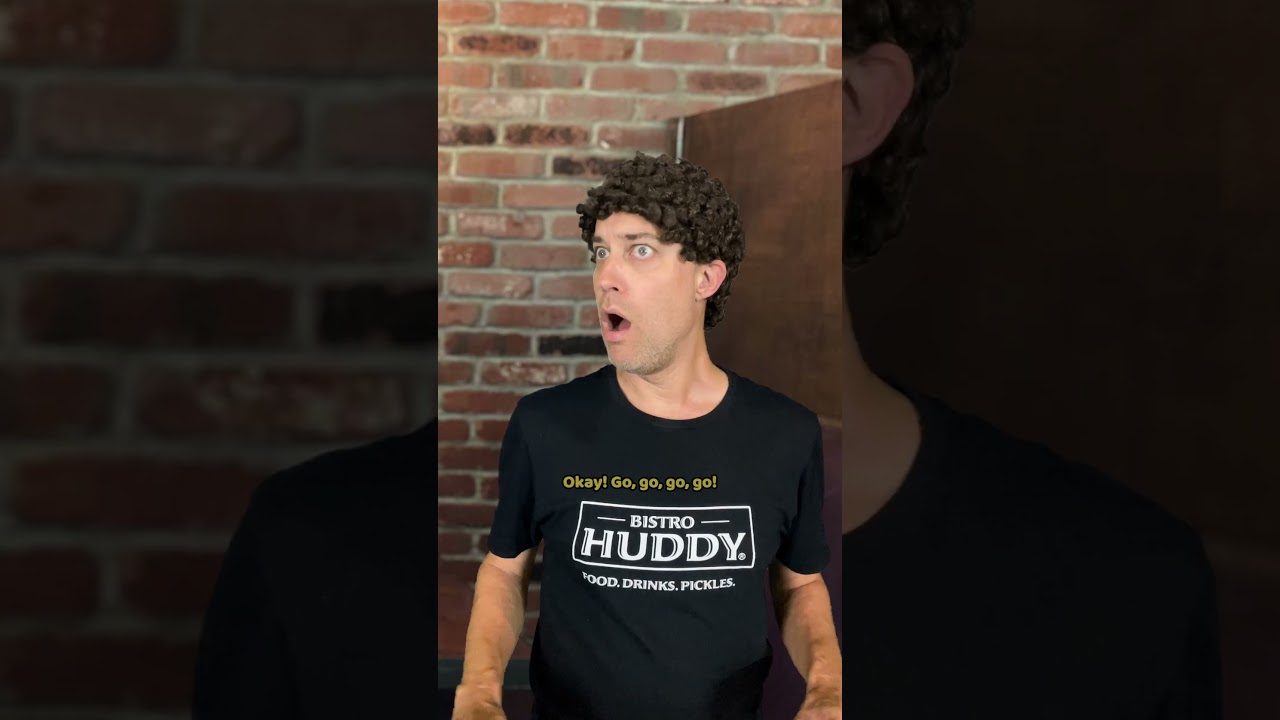 When Servers Let Their Food Handlers Card Expire