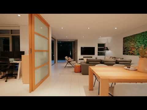 5/48 Spencer Street, Rose Bay, Eastern Suburbs, 3 Schlafzimmer, 2 Badezimmer, Apartment