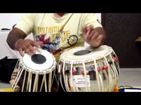 G Srikant Rao Video Check