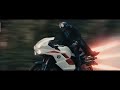 Shin Kamen Rider Henshin