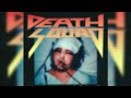 DEATH SQUAD Driving Blind 1993 Full LP