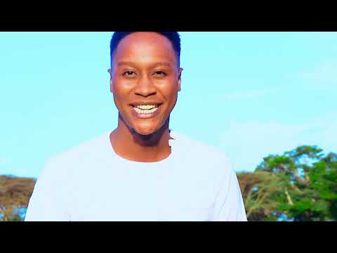 SAWA NA KISIMA SAFI BY MAMA AFICA X ELSHAMA WASHIRA  { OFFICIAL }