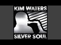 Kim Waters - Dreaming Of You Kim Waters - Dreaming Of You
