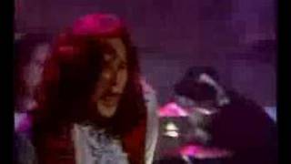Size of a Cow TOTP - The Wonder Stuff