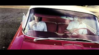 JAI PAUL X FEIST BEATS (Rework)