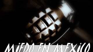 LOS NUEVOS TERRORISTAS-REGULO CARO