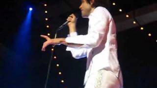 Mika - How Much do You Love Me (Live at The Brighton Centre)