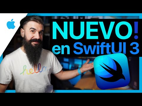 ¿CÓMO ser APPLE DEVELOPER GUÍA de ESTUDIO Desde Cero 2022