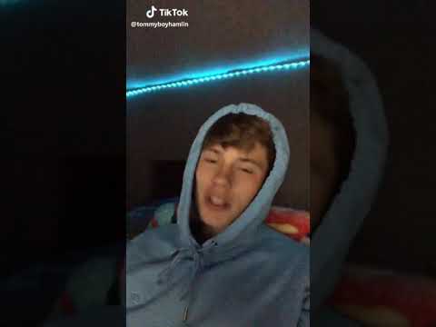 Good and slightly illegal life hacks (tiktok)