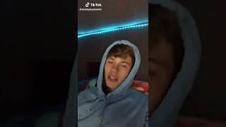 Good and slightly illegal life hacks (tiktok)