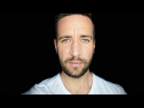 Stop brooding and worrying! Listen to this when you're feeling down.