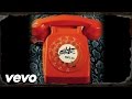 Julian Perretta - That's All 