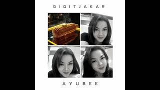 Download lagu Gigit Jakar - Ayubee | Lagu Pop Dangdut Modern Terbaru 2025 mp3 Download lagu Gigit Jakar - Ayubee | Lagu Pop Dangdut Modern Terbaru 2025 mp3