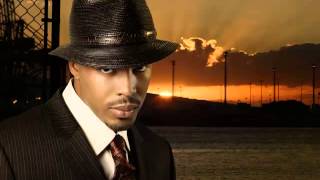 Mistah FAB ft Warren G - Dreams [FREE DOWNLOAD]