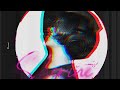 شيرين -ابتسمت