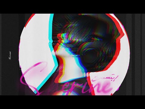 Video thumbnail for Ebtsmt - إبتسمت