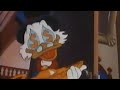 Ducktales The Movie Treasure Of The Lost Lamp Demo Vhs Promo 1991