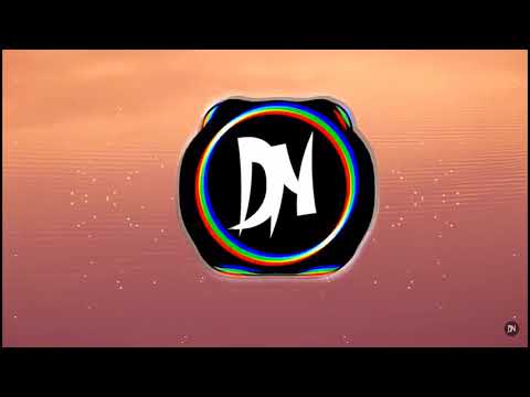 6IX9INE,Nicki Minaj, Murda Beats -“FEFE”(trap remix 2018”)