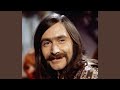"Campin'" -  Norman Greenbaum
