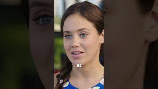 Download lagu Rikki finds out about✨REAL MERMAIDS✨ #h2o #makomermaids mp3