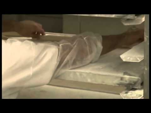 Liceul Tehnologic Agricol Miroslava   Fii elev in scoala mea   oferta 2015 2016