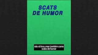 Eu vou editar fotos para o seu social media, produto ou thum...