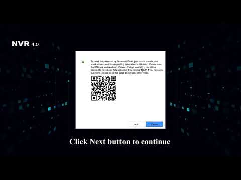 Click here to view on youtube