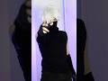 Kakashi In Pakistan Cosplay Cosplayanime Kakashi Kakashihatake Shorts Viral Tiktok