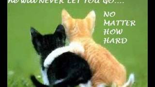 NAG IISANG DAHILAN -- ROSELLE NAVA