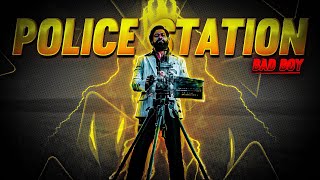 ʀᴏᴄᴋʏ ʙʜᴀɪ 😈 ᴇᴅɪᴛ❘ ʀᴏᴄᴋʏ ʙʜᴀɪ ᴅɪꜱᴛᴏʀʏ ᴘᴏʟɪᴄᴇ 🚨 ꜱᴛᴀᴛɪᴏɴ | ᴋɢꜰ 2 |