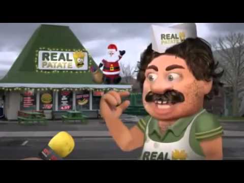 Têtes-à-claques---Un-Noël-brun-1\2