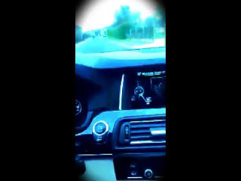 #tovasumaz #fanvideoz #VALLYORA