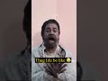 Thug Life Be Like Kamalhaasan Thuglife Thuglifemovie Simbu