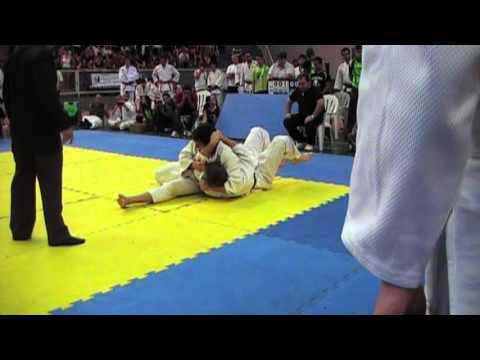 intermed limao x paulista