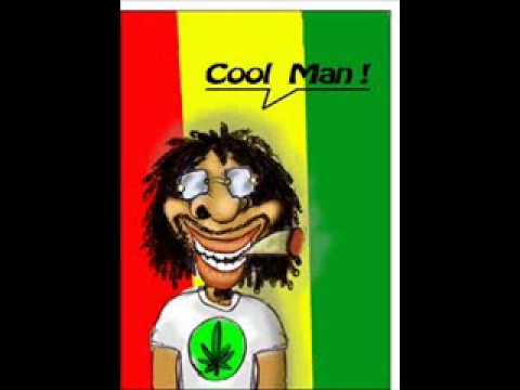 Badder Man - Koechani