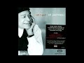 Al Jarreau - Route 66 [5.1 Surround Sound]