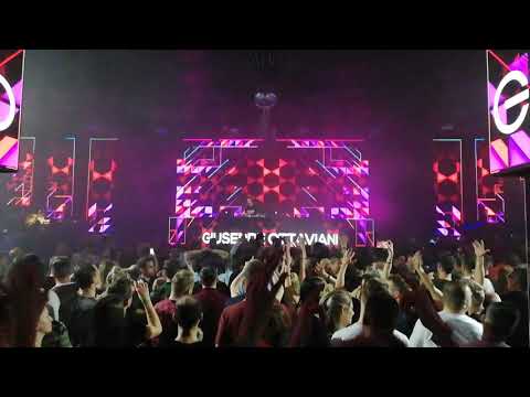 Giuseppe Ottaviani - Epic (16.03.2019)