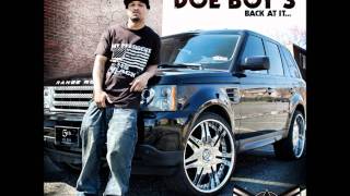 S. Money - My Medallion