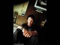 Elliott Smith - Pictures of Me