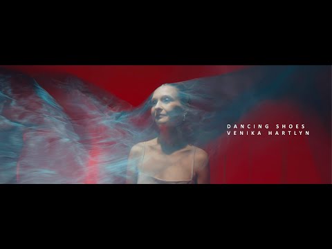 Youtube Video wpng1tnwMEs