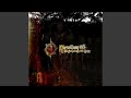 Knowledge Of Self (Evol Intent Remix)