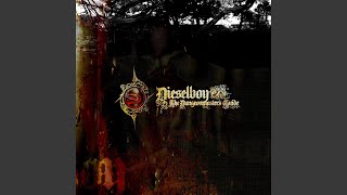 Knowledge Of Self (Evol Intent Remix)