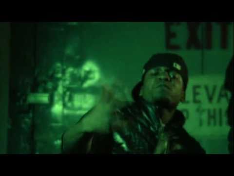 Snyp Life featuring Louch and D-Block- Truest Story [Monstar Films]