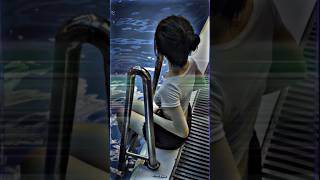 Download lagu Dj pretty on the inside slow xml || Venz Edit mp3