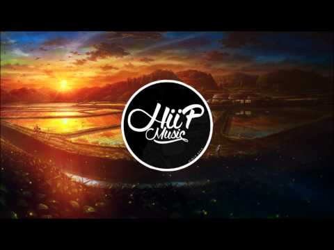 Lady Bee ft. Feliciana - That Paper (Official Song)