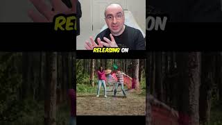 Sonic The Hedgehog Spin Off Movie Announced